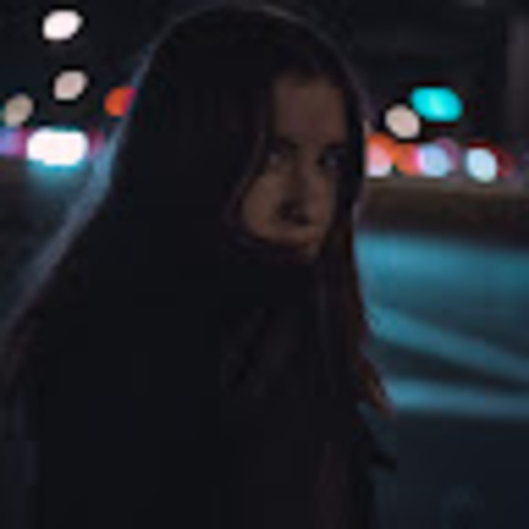 Meet your Posher, Rachael - Picture 1 of 1